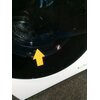 Pralko-suszarka HISENSE WDQA8014EVJM Wyposażenie Instrukcja obsługi w języku polskim