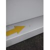 Pralka BEKO slim BM1WFU37225WPB b100 7kg 1200 obr SteamCure ColdWash AquaWave Klasa prania A
