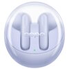 Słuchawki douszne OPPO Enco Air 3  Fioletowy