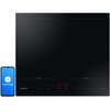 Płyta indukcyjna SAMSUNG NZ64B5066FK U2 SLIM-FIT