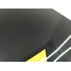 Płyta indukcyjna SAMSUNG NZ64B5066FK U2 SLIM-FIT Głębokość [cm] 52