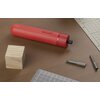 Wkrętak akumulatorowy HOTO QWLSD007 Czerwony 3.6V 1.5Ah Rodzaj produktu Wkrętak