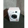 Pralka HOTPOINT NS702U W EU N 7kg 1000 obr Zużycie energii na 100 cykli [kWh] 77