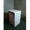 Pralka HOTPOINT NS702U W EU N 7kg 1000 obr Funkcje dodatkowe AntiStain