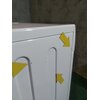 Pralka HOTPOINT NS702U W EU N 7kg 1000 obr Funkcje dodatkowe Dodatkowe płukanie