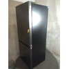 Lodówka SAMSUNG RB50DG602EB1EO Combi Max AI No Frost 192cm Grafitowa stal Dystrybutor wody Nie