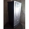 Lodówka SAMSUNG RB50DG602EB1EO Combi Max AI No Frost 192cm Grafitowa stal Komora zero Nie