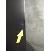 Lodówka SAMSUNG RB50DG602EB1EO Combi Max AI No Frost 192cm Grafitowa stal Liczba pojemników na warzywa 1