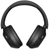 Słuchawki nauszne SONY WHXB910N Czarny Impedancja [Ω] 48