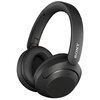 Słuchawki nauszne SONY WHXB910N Czarny