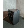 Pralko-suszarka SAMSUNG WD8NK52E0ZX EcoBubble AddWash AirWash Slim Stan Dobry