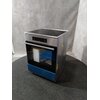 Kuchnia GORENJE MEKIS6101I ExtraSteam 3 Programy parowe BridgeZone Pojemność [l] 71