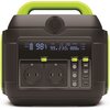Stacja zasilania XLINE XPS600 576 Wh Bank energii