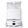 Robot sprzątający ECOVACS Deebot N30 Pro Omni Biały Waga [kg] 3.7
