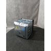 Piekarnik CANDY FMBC A896S E0 Elektryczny Czarny A Grill (opiekacz) Tak