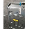 Piekarnik CANDY FMBC A896S E0 Elektryczny Czarny A Funkcje dodatkowe Oświetlenie wnętrza