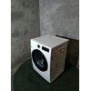Pralka SAMSUNG WW80CGC04DAE AI Energy Mode EcoBubble 8kg 1400 obr StayClean, Digital Inverter Zużycie energii na 100 cykli [kWh] 47