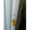 Pralka SAMSUNG WW80CGC04DAE AI Energy Mode EcoBubble 8kg 1400 obr StayClean, Digital Inverter Funkcje dodatkowe Czyszczenie bębna