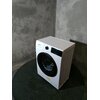 Pralka GORENJE W1NHPI72SCS/PL 7kg 1200 obr Zużycie wody na cykl [l] 42