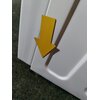 Pralka GORENJE W1NHPI72SCS/PL 7kg 1200 obr Klasa prania A