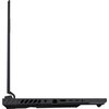 Laptop ASUS ROG Strix G16 G614FR-R9161W 16" IPS 240Hz R9-9955HX3D 16GB RAM 1TB SSD GeForce RTX5070Ti DLSS 4 Windows 11 Home Zajęte sloty na pamięć RAM 1x 16GB