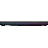 Laptop ASUS ROG Strix G16 G614FR-R9161W 16" IPS 240Hz R9-9955HX3D 16GB RAM 1TB SSD GeForce RTX5070Ti DLSS 4 Windows 11 Home Pamięć karty graficznej 12 GB