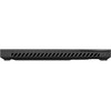 Laptop ASUS ROG Strix G16 G614FR-R9161W 16" IPS 240Hz R9-9955HX3D 16GB RAM 1TB SSD GeForce RTX5070Ti DLSS 4 Windows 11 Home Typ pamięci GPU GDDR7