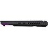 Laptop ASUS ROG Strix G16 G614FR-R9161W 16" IPS 240Hz R9-9955HX3D 16GB RAM 1TB SSD GeForce RTX5070Ti DLSS 4 Windows 11 Home Rodzaj laptopa Laptop dla graczy