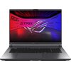 Laptop ASUS ROG Strix G18 G815LP-U9321W 18" IPS 240Hz Ultra 9-275HX 32GB 1TB SSD GeForce 5070 DLSS 4 Windows 11 Home Liczba wątków 24