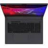 Laptop ASUS ROG Strix G18 G815LP-U9321W 18" IPS 240Hz Ultra 9-275HX 32GB 1TB SSD GeForce 5070 DLSS 4 Windows 11 Home Pamięć podręczna 40MB Cache