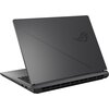 Laptop ASUS ROG Strix G18 G815LP-U9321W 18" IPS 240Hz Ultra 9-275HX 32GB 1TB SSD GeForce 5070 DLSS 4 Windows 11 Home Minimalna częstotliwość taktowania procesora [GHz] 2.1