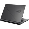 Laptop ASUS ROG Strix G18 G815LP-U9321W 18" IPS 240Hz Ultra 9-275HX 32GB 1TB SSD GeForce 5070 DLSS 4 Windows 11 Home Zintegrowany układ graficzny Intel Graphics