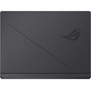 Laptop ASUS ROG Strix G18 G815LP-U9321W 18" IPS 240Hz Ultra 9-275HX 32GB 1TB SSD GeForce 5070 DLSS 4 Windows 11 Home Chipset Intel HM870