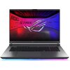 Laptop ASUS ROG Strix G18 G815LP-U9321W 18" IPS 240Hz Ultra 9-275HX 32GB 1TB SSD GeForce 5070 DLSS 4 Windows 11 Home Procesor Intel Core Ultra 9-275HX