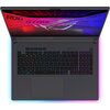 Laptop ASUS ROG Strix G18 G815LP-U9321W 18" IPS 240Hz Ultra 9-275HX 32GB 1TB SSD GeForce 5070 DLSS 4 Windows 11 Home Liczba rdzeni 24