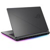 Laptop ASUS ROG Strix G18 G815LP-U9321W 18" IPS 240Hz Ultra 9-275HX 32GB 1TB SSD GeForce 5070 DLSS 4 Windows 11 Home Wielkość pamięci RAM [GB] 32