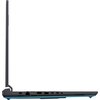 Laptop ASUS ROG Strix G18 G815LP-U9321W 18" IPS 240Hz Ultra 9-275HX 32GB 1TB SSD GeForce 5070 DLSS 4 Windows 11 Home System operacyjny Windows 11 Home