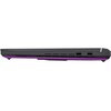Laptop ASUS ROG Strix G18 G815LP-U9321W 18" IPS 240Hz Ultra 9-275HX 32GB 1TB SSD GeForce 5070 DLSS 4 Windows 11 Home Rodzaj laptopa Laptop dla graczy