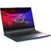 Laptop ASUS ROG Strix G18 G815LP-U9321W 18" IPS 240Hz Ultra 9-275HX 32GB 1TB SSD GeForce 5070 DLSS 4 Windows 11 Home Rodzaj laptopa Notebook