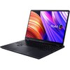 Laptop ASUS ProArt StudioBook H7604JI-MY111X 16" OLED i9-13980HX 32GB RAM 1TB SSD GeForce RTX4070 DLSS 3 Windows 11 Professional Rodzaj laptopa Laptop dla graczy