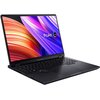 Laptop ASUS ProArt StudioBook H7604JI-MY111X 16" OLED i9-13980HX 32GB RAM 1TB SSD GeForce RTX4070 DLSS 3 Windows 11 Professional