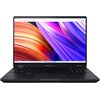 Laptop ASUS ProArt StudioBook H7604JI-MY111X 16" OLED i9-13980HX 32GB RAM 1TB SSD GeForce RTX4070 DLSS 3 Windows 11 Professional Procesor Intel Core i9-13980HX