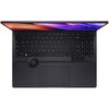 Laptop ASUS ProArt StudioBook H7604JI-MY111X 16" OLED i9-13980HX 32GB RAM 1TB SSD GeForce RTX4070 DLSS 3 Windows 11 Professional Liczba rdzeni 24