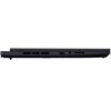 Laptop ASUS ProArt StudioBook H7604JI-MY111X 16" OLED i9-13980HX 32GB RAM 1TB SSD GeForce RTX4070 DLSS 3 Windows 11 Professional Wielkość pamięci RAM [GB] 32