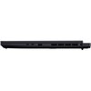 Laptop ASUS ProArt StudioBook H7604JI-MY111X 16" OLED i9-13980HX 32GB RAM 1TB SSD GeForce RTX4070 DLSS 3 Windows 11 Professional System operacyjny Windows 11 Professional