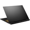 Laptop ASUS TUF Gaming F16 FX608JH-I5165 16" IPS 165Hz i5-13450HX 16GB RAM 512GB SSD GeForce RTX5050 DLSS 4 Wielkość pamięci RAM [GB] 16