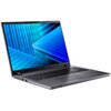 Laptop ACER TravelMate P2 16 TMP216-41-TCO 16" IPS R5PRO-7535U 16GB RAM 512GB SSD