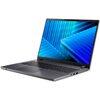 Laptop ACER TravelMate P2 16 TMP216-41-TCO 16" IPS R5PRO-7535U 16GB RAM 512GB SSD Waga [kg] 1.74