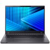 Laptop ACER TravelMate P2 16 TMP216-41-TCO 16" IPS R5PRO-7535U 16GB RAM 512GB SSD Procesor AMD Ryzen 5 Pro 7535U