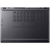 Laptop ACER TravelMate P2 16 TMP216-41-TCO 16" IPS R5PRO-7535U 16GB RAM 512GB SSD Liczba wątków 12
